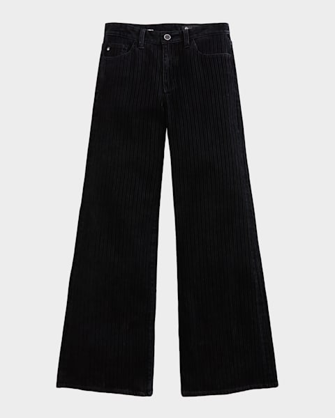 ag cigarette jeans black Prima, Women's, Black, 30 The Stilt Cigarette Jean for women features a fitted silhouette through the hips AG Adriano Goldschmied Prima Mid