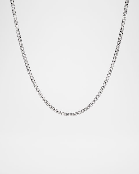 Versace Medusa ’95 Pendant Necklace Medusa '95 Necklace | VERSACE US