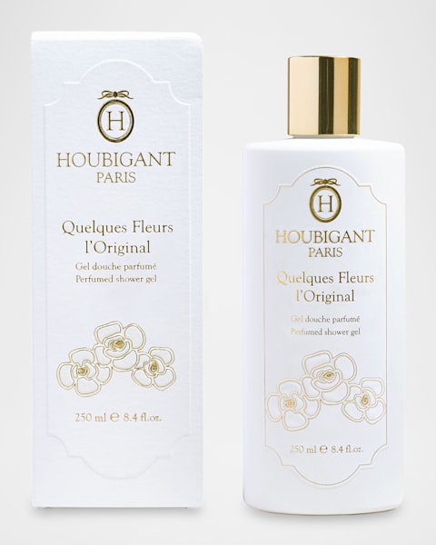 L'Original Eau De Parfum Spray | Neiman Marcus