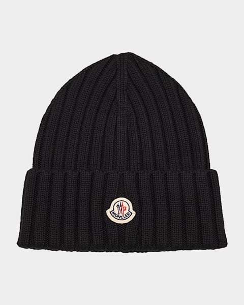 Balenciaga Beverly Hills Beanie | Neiman Marcus