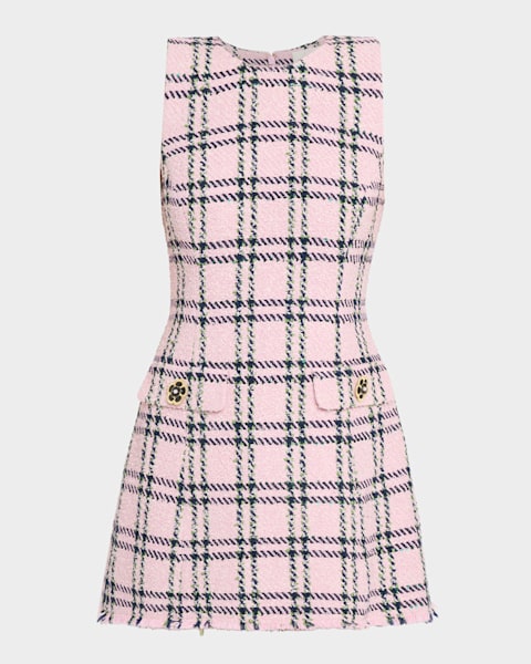 knee length dresses for ladies Showtime Dress