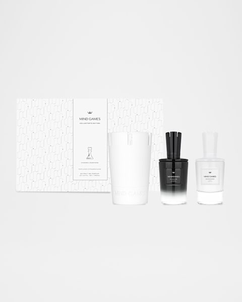 Byredo Blanche Collection 2-Piece Gift Set | Neiman Marcus