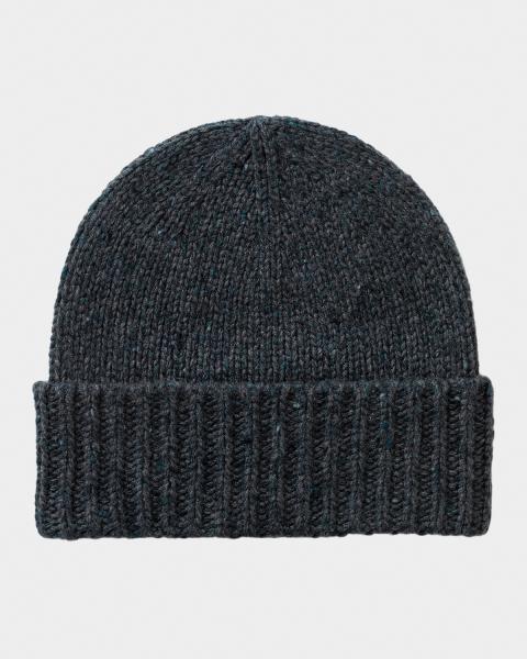 Vince Cashmere Chunky Knit Beanie | Neiman Marcus display picture 3