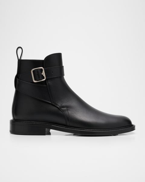 Burberry Men display picture 1
