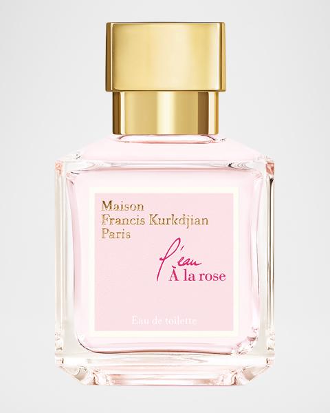 Maison Francis Kurkdjian 1.1 oz. A la Rose Eau de Parfum | Neiman