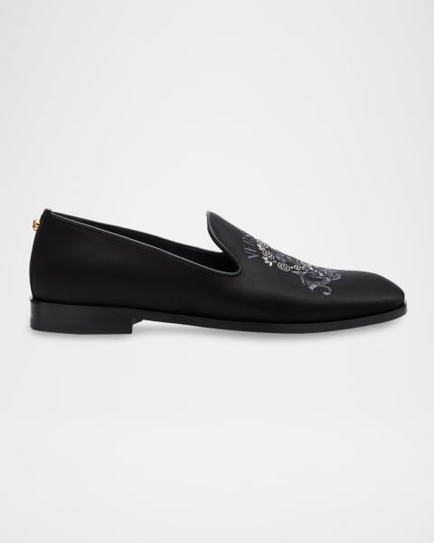 Versace Men display picture 3