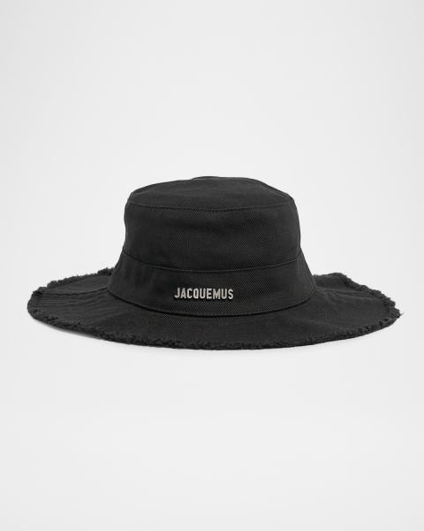 CASABLANCA Men display picture 1