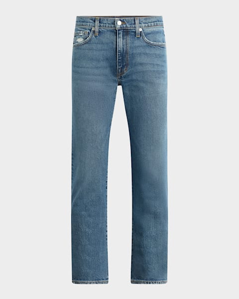 Joe's Jeans Men's The Brixton 34