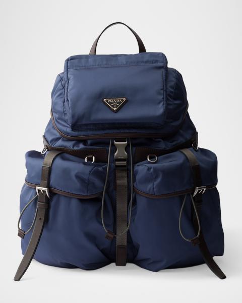 Prada Men display picture 1