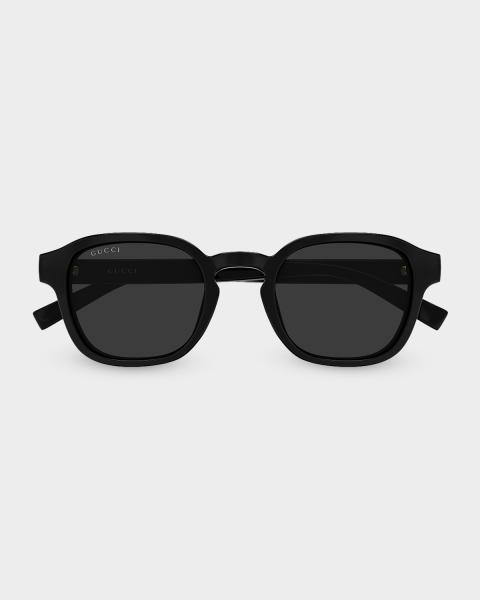 Dior CD Diamond S2I Sunglasses | Neiman Marcus