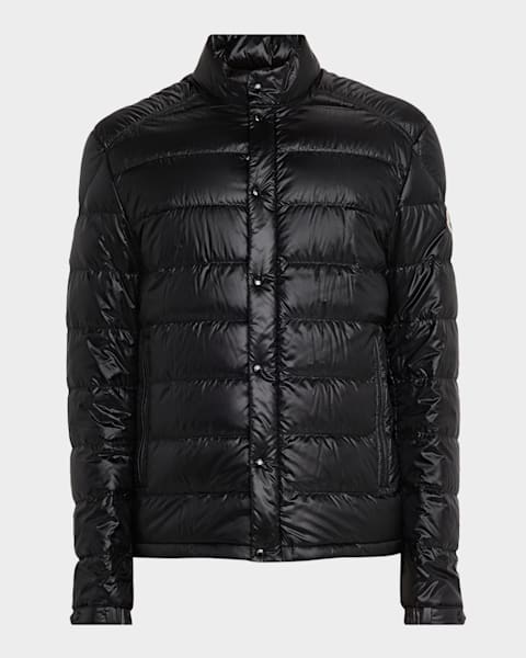 Men's Murphy Precision Ponte Jacket | Neiman Marcus
