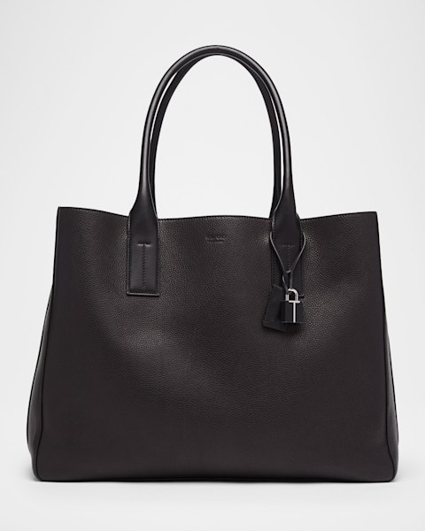TUMI Voyageur マウレン（MAUREN）トートバッグ TUMI VOYAGEUR MAUREN Black Computer Luggage Carry Tote Bag 10