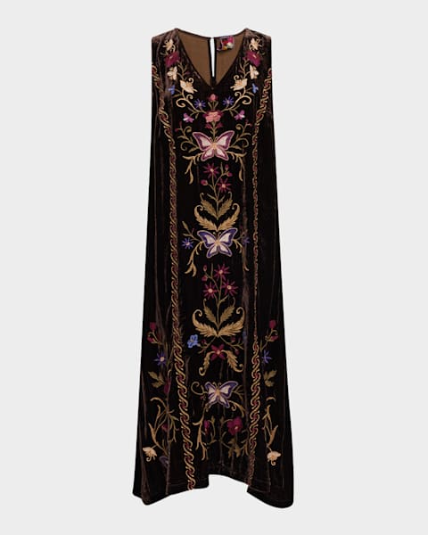 sachin and babi light blue dress Nurelle Printed Lawn Suit