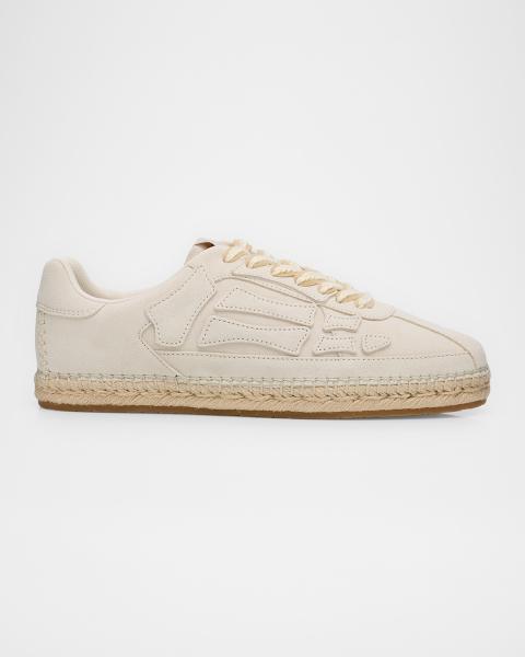 靴 TODS GOMMA RAFIA TV PANTOFOLA PELLE 25cm Tod's Men's Pantofola