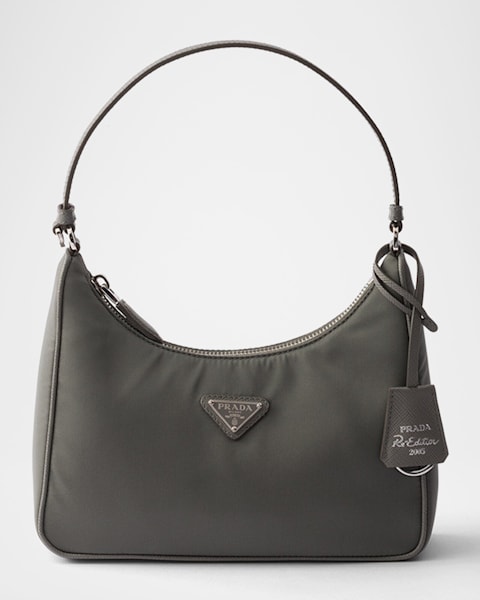 PRADA Re-Edition2005Re-Nylonミニバッグ cq5dam.web.hebebed.600.600.jpg