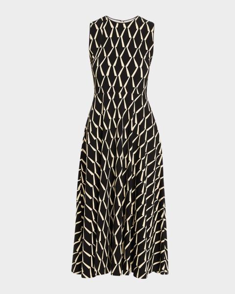 max mara cocktail dresses Max Mara Cocktail dress BEBER in black