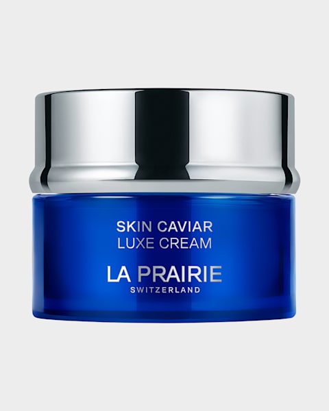 La Prairie Skin Caviar Luxe Sleep Mask, 1.7 oz. | Neiman Marcus