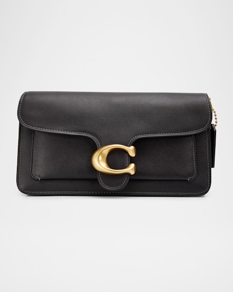 期間限定最終お値下げ⭐︎BALENCIAGA SUPERBUSYクロスボディバッグ Balenciaga Black Superbusy Crossbody Bag Balenciaga