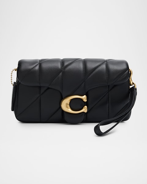 JW Anderson The JWA Small Corner Crossbody Bag | Neiman Marcus