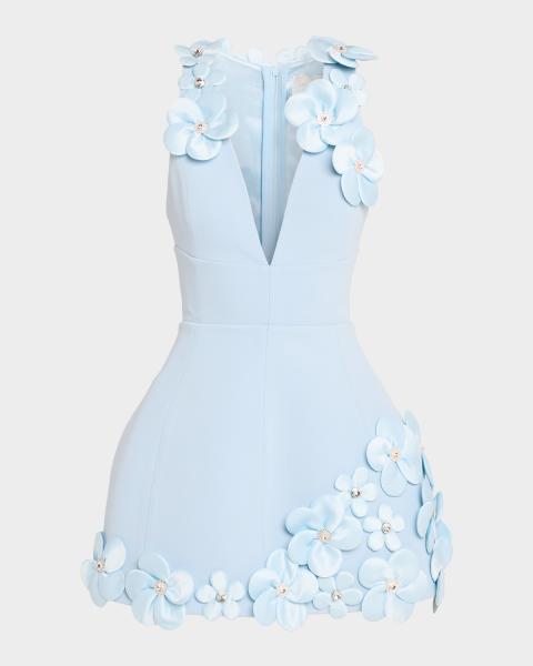 mademoiselle sleeveless sequin midi dress White Sequin Mesh Midi Dress  Mint Velvet