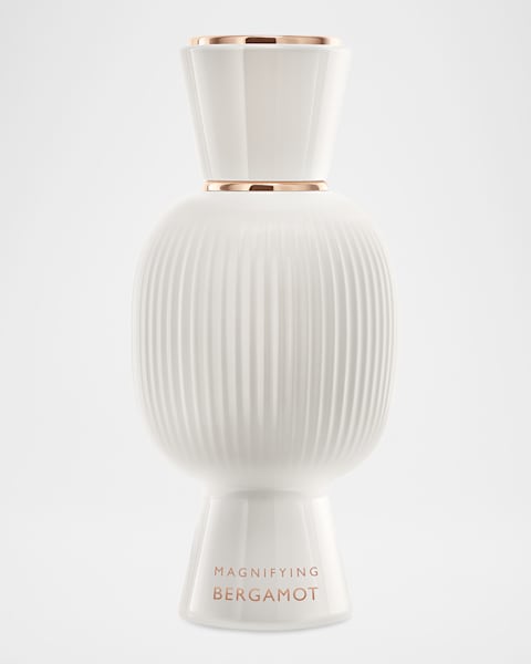 BVLGARI Allegra Eaux De Parfum Discovery Set, 5 x 0.3 oz. | Neiman