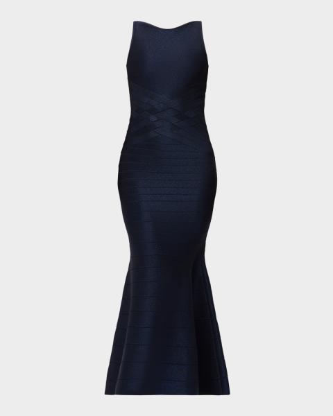 prom dress chiffon Light Blue A-line V-neck Open Back Beaded with Sweep Train, MP266 The floor Siren Gaze Luxury Elegant Chest:128 shimmer dress