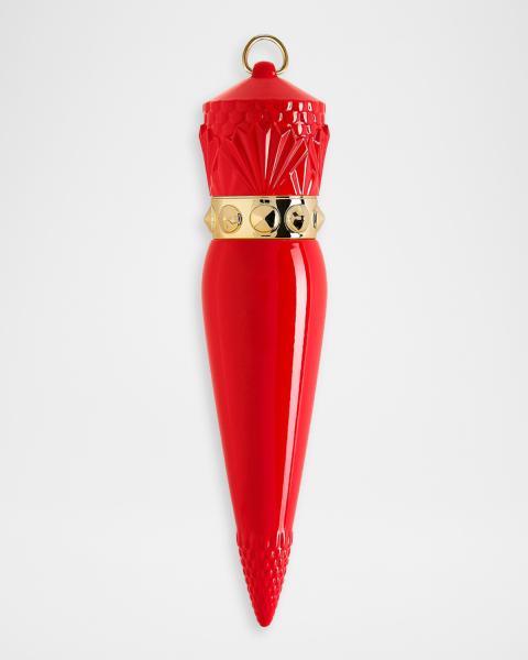 HERMÈS Rouge Hermes Matte Lipstick, 47 Rouge Cinetique | Neiman Marcus