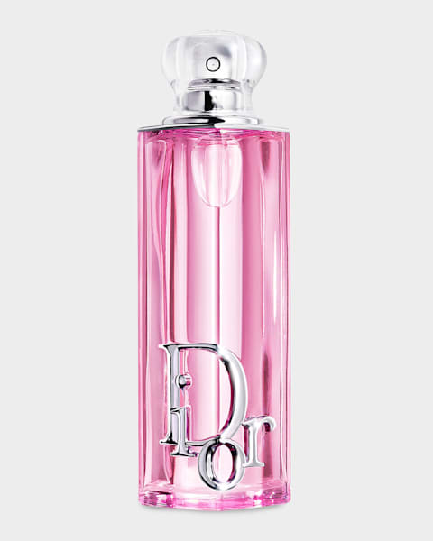 DIOR Miss Dior Rose Essence Eau de Toilette, Yours with any $100