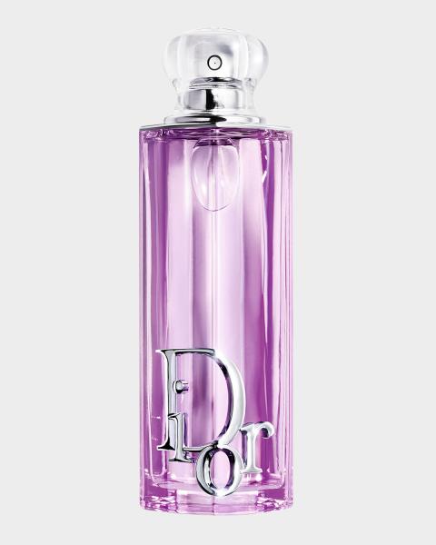 Dior Addict Rosy Glow Eau de Parfum | Neiman Marcus