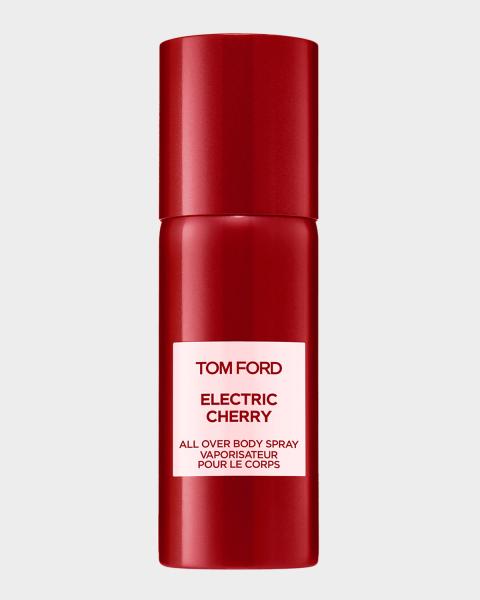 TOM FORD Electric Cherry Eau de Parfum Fragrance, 1.7 oz | Neiman