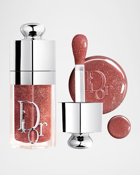 DIOR Prestige La Micro-Huile de Rose Serum 5mL, Yours with any