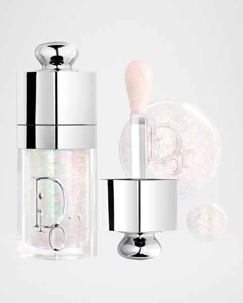 DIOR Dior Forever Glow Veil Primer, 1 oz. | Neiman Marcus