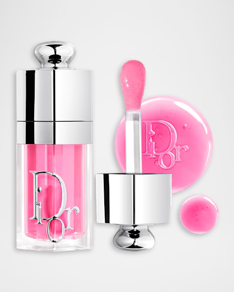 （値下げ中）（美品）Dior Prestige Rosy Glow 30ml DIOR Prestige La Micro-Huile de Rose Serum 5mL, Yours with any