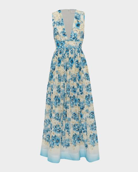 aqua blu claudette dress Aqua Blu