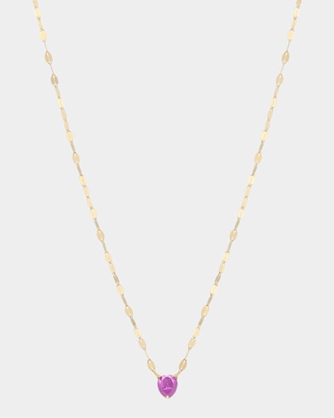 【美品】PRADA PLEX CHAIN JEWEL Prada Plexiglass And Brass Choker Necklace | Neiman Marcus