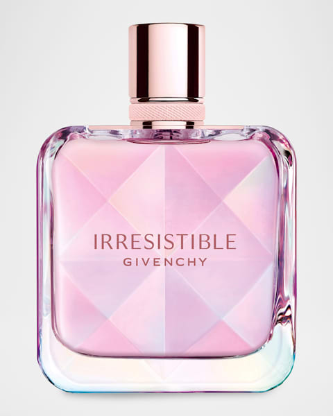 Givenchy Irresistible Nude Velvet Eau De Parfum, 2.7 oz. | Neiman