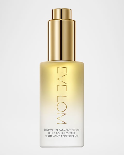 La Colline Cellular Vital Eye Mask, 1 oz. | Neiman Marcus