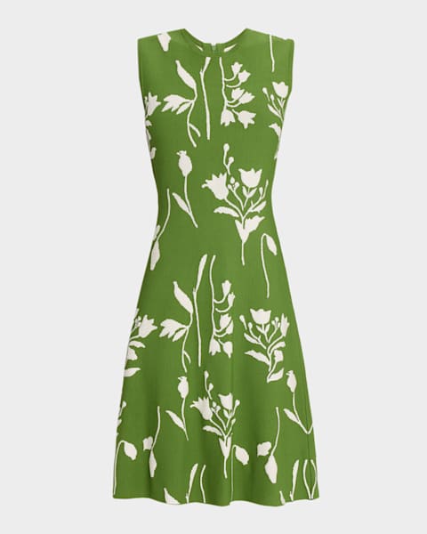 kyle richards green dress Designer Off Shoulder Green Maxi Dress L main image 0
