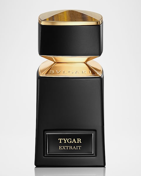 BVLGARI Le Gemme Tygar Eau de Parfum, 2 oz. | Neiman Marcus