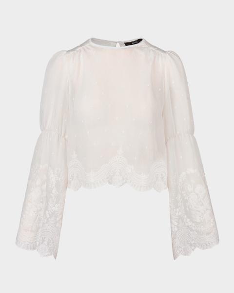 美品✨ AKIKI arimatsu blouse 有松絞り ブラウス ホワイト 美品✨ AKIKI arimatsu blouse 有松絞り ブラウス ホワイト 2026年最新