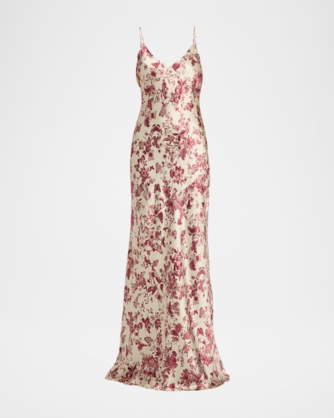 knit puff sleeve dress Endless Rose