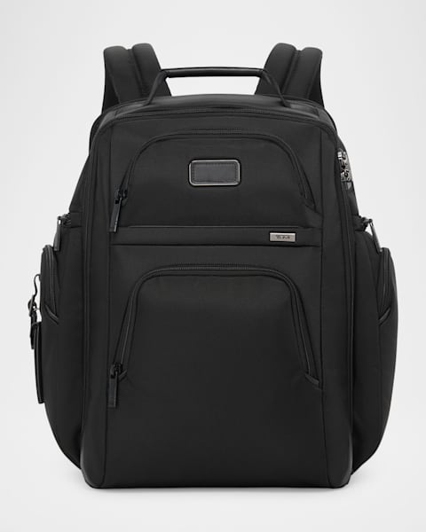 TUMI アルファ Tumi Alpha TUMI Brief Pack | Neiman Marcus