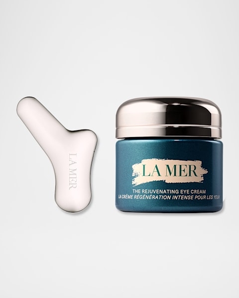The Rejuvenating Night Cream | Neiman Marcus