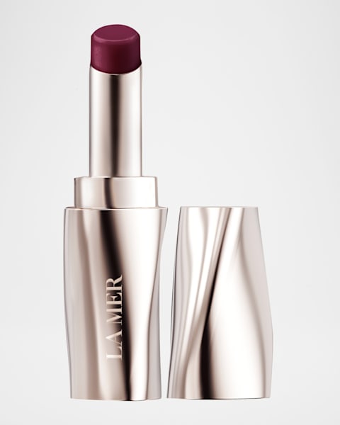 La Mer The Lip Polish | Neiman Marcus