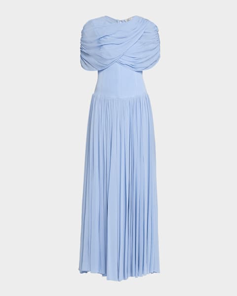 knee length dresses for homecoming Elegant Short White Knee-length Lace Homecoming Dresses with Sleeves main image 0