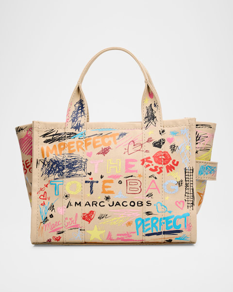 靴/バッグ Marc jacobs bag 27686471_57863610_600.jpg