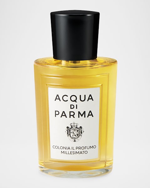 Acqua di Parma Note Di Colonia I Eau de Cologne, 5 oz./ 150 mL