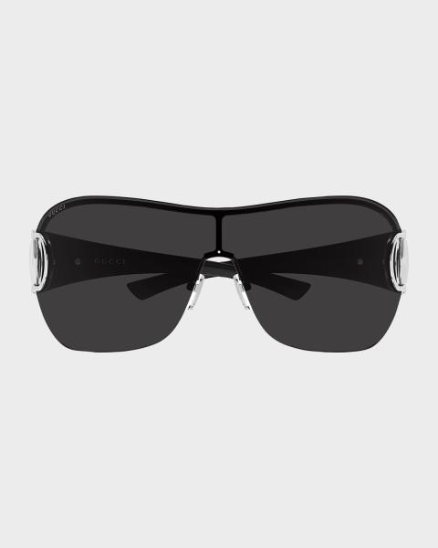 Gucci Men display picture 1
