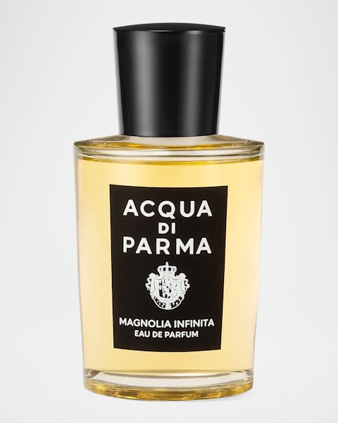 Acqua di Parma Mirto di Panarea La Riserva Eau de Parfum, 3.4 oz