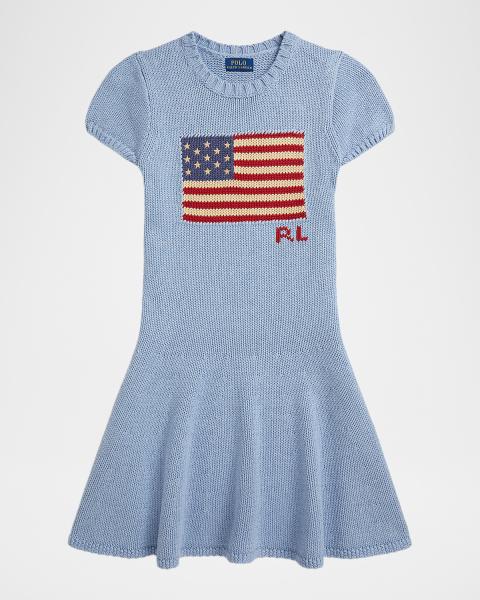 junior knit dresses Stylish Sweater Dresses for Juniors in Various Colors and Styles